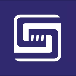 Логотип ООО «Сувенир»