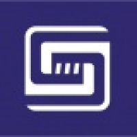 Загальні збори ТОВ &laquo;Сувенір&raquo; - 01 вересня 2026 року